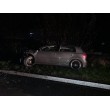 fotografia